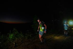 BIB: 
                            <button type="button" onclick="openModal(19071786)" class="btn btn-primary btn-sm float-right btn-popup" data-toggle="modal" data-target=".modal-high-quality">
                        <i class="fas fa-shopping-cart"></i> Add to Cart
                    </button>
                                            <button type="button" onclick="isThisMe(19071786, true)" class="btn btn-success btn-sm float-right btn-popup btn-isme hidden" data-toggle="tooltip" data-placement="bottom" title="นี่คือรูปของคุณใช่ไหม คลิกที่นี่เพื่อเอาเข้าอัลบั้ม">
                        <i class="fas fa-plus"></i> Add to album
                    </button>
                    <button type="button" onclick="isThisMe(19071786, false)" class="btn btn-warning btn-sm float-right btn-popup btn-isnotme hidden">
                        <i class="fas fa-ban"></i> Remove from album
                    </button>